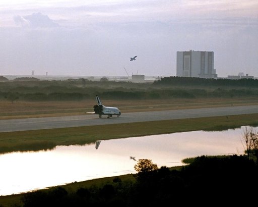 KSC-84PC-0092