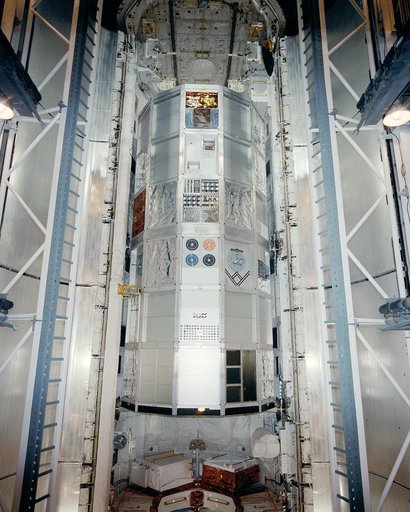 KSC-84PC-0219