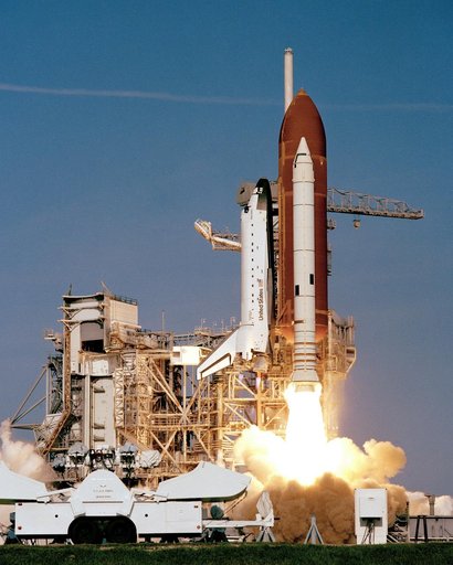 KSC-84PC-0468