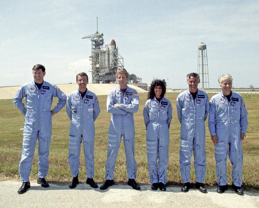 KSC-84PC-0560