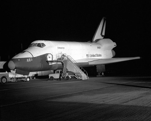 KSC-85P-287