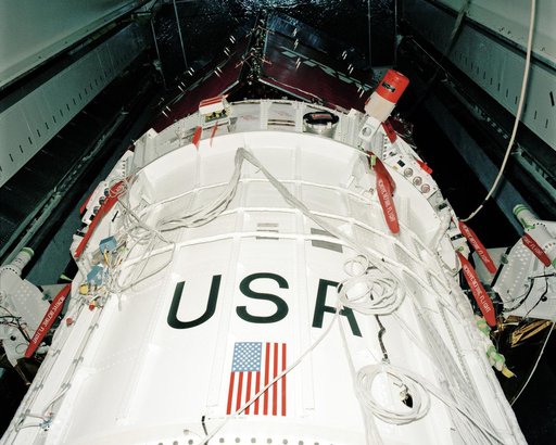 KSC-85PC-0033