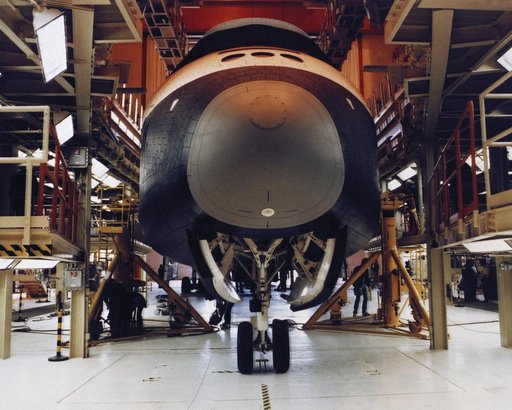 KSC-85PC-179