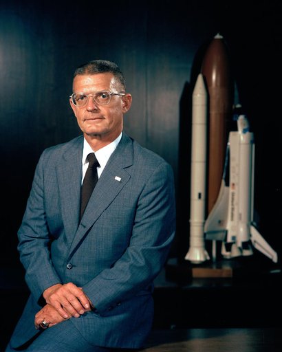 KSC-86PC-0339