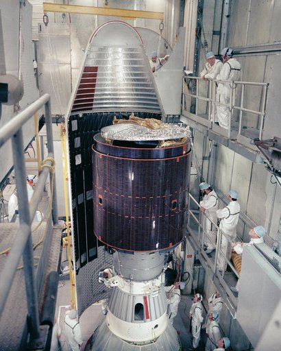 KSC-87PC-0266