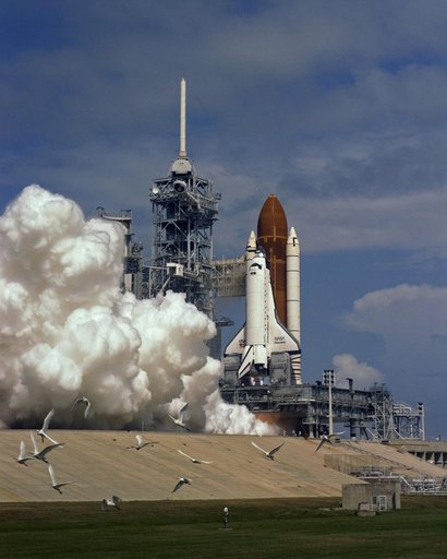 KSC-88PC-1014