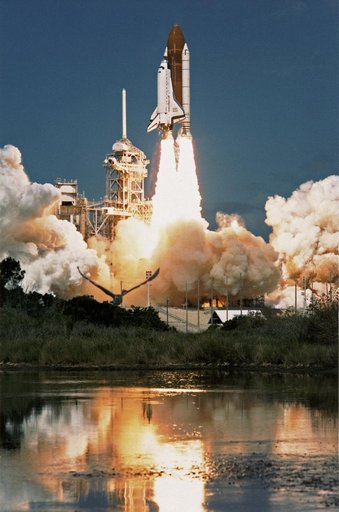 KSC-88PC-1018