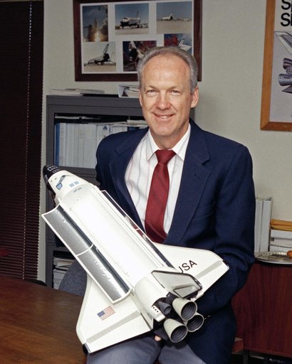 KSC-89PC-0171