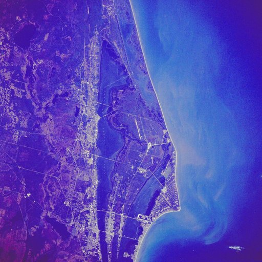 KSC-89PC-0396