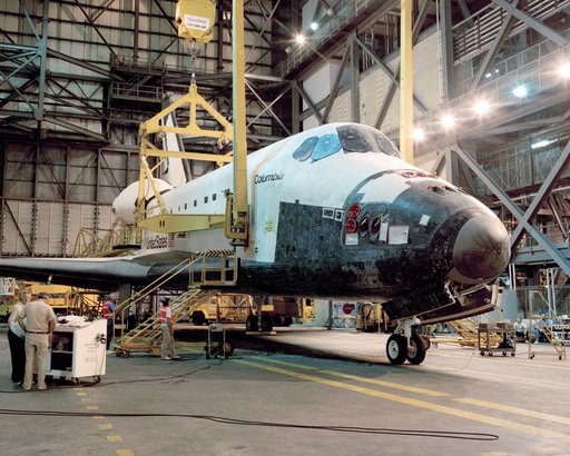 KSC-89PC-0635