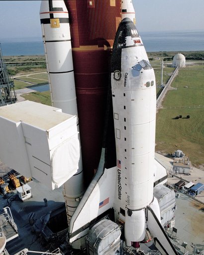 KSC-89PC-1262