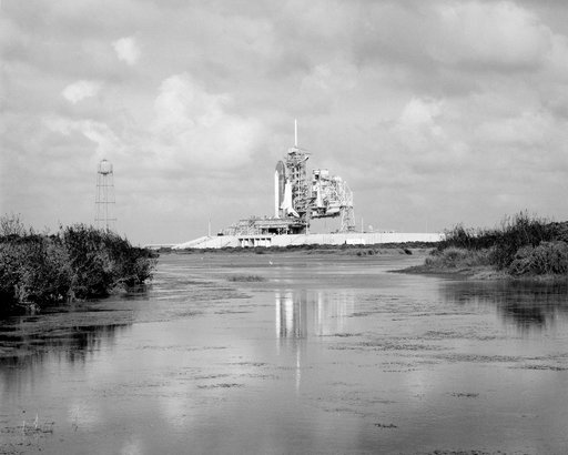 KSC-90P-0638