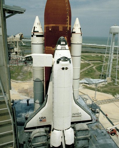 KSC-90PC-0666