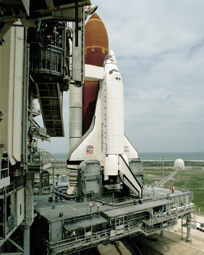KSC-90PC-0667
