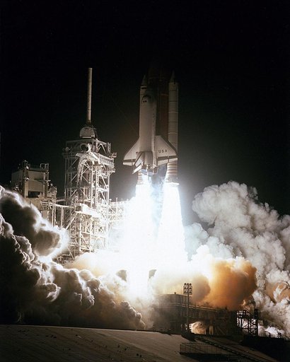 KSC-90pc1774