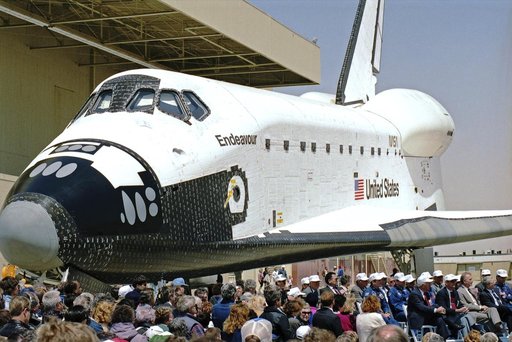 KSC-91PC-0764