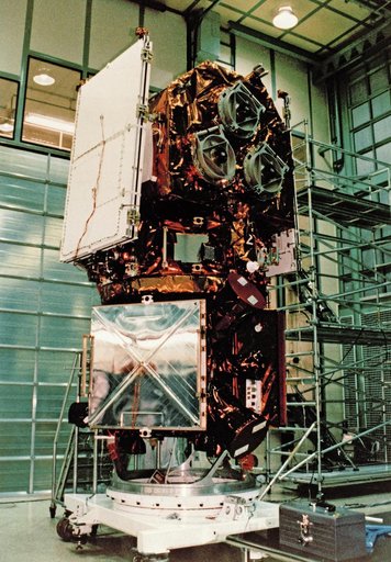 KSC-92PC-0371