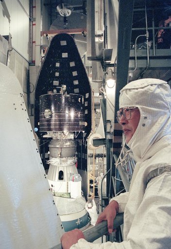 KSC-92PC-1538