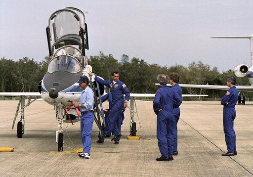 KSC-92PC-451