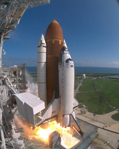 KSC-93pc1374