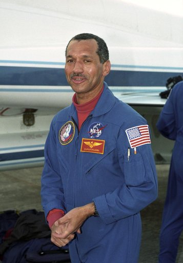 KSC-94PC-130