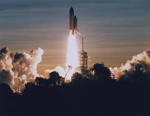 KSC-94pc0222