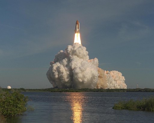 KSC-94pc0376
