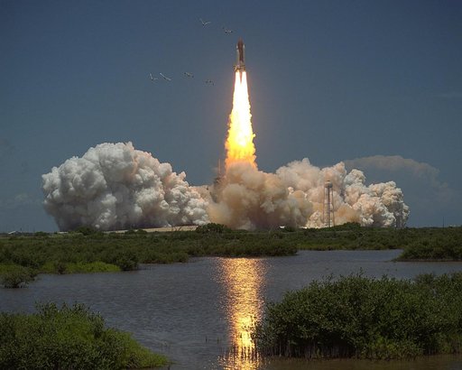 KSC-94pc0870