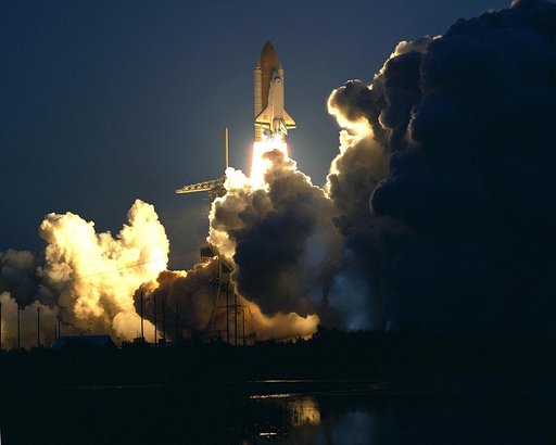 KSC-94pc1202