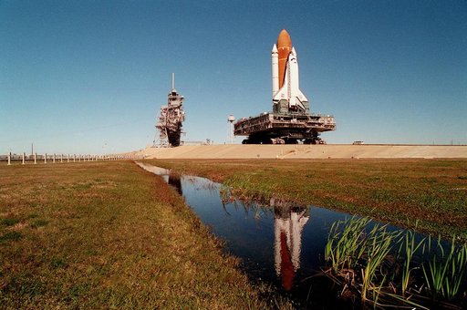 KSC-95PC-0289