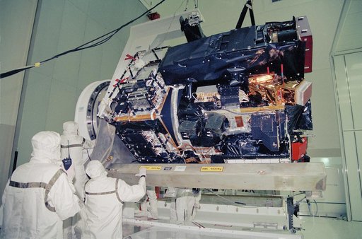 KSC-95PC-1159