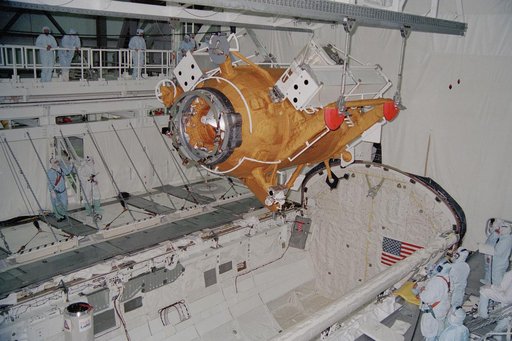 KSC-95PC-1324