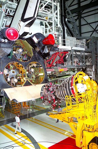 KSC-95PC585