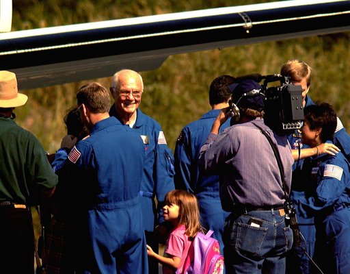 KSC-95dep018