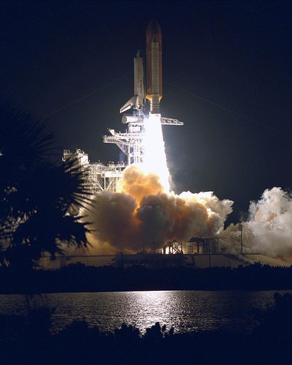 KSC-95pc0263