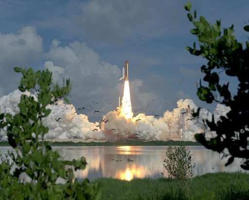 KSC-95pc1013