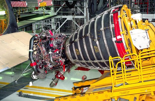 KSC-95pc586