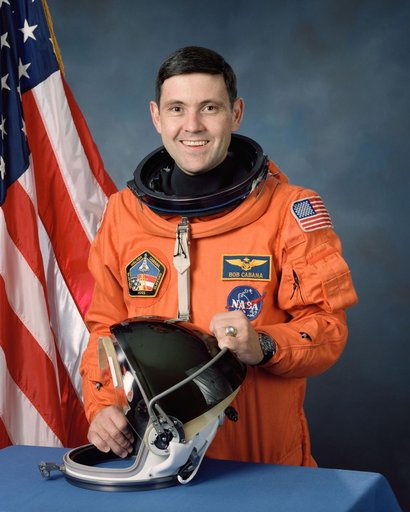 KSC-96PC-0941
