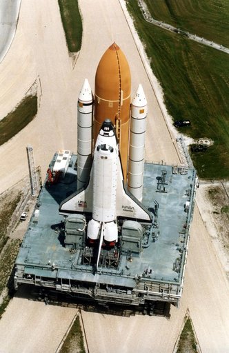 KSC-96PC993