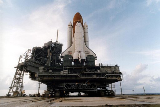KSC-96PC994
