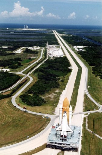 KSC-96PC995