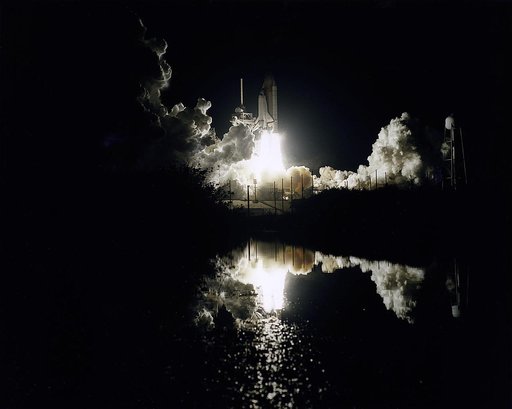 KSC-96pc0433