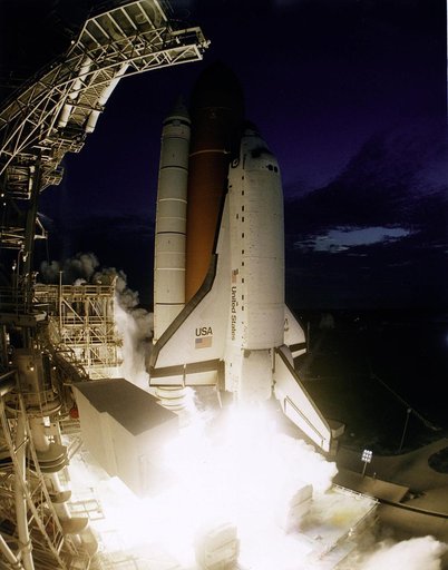 KSC-96pc0709