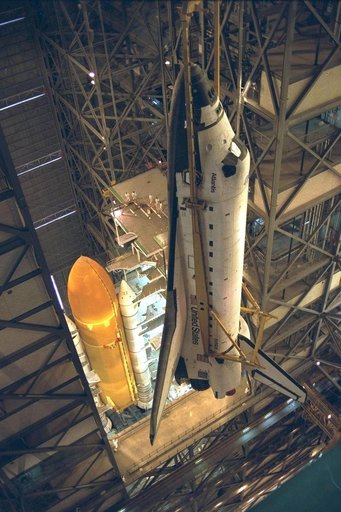 KSC-96pc0956