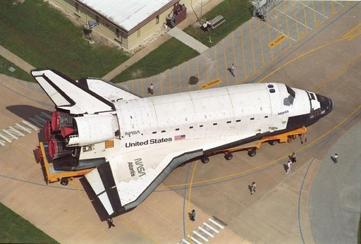KSC-96pc0973