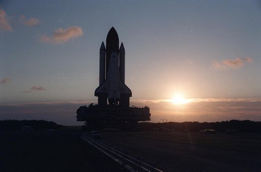 KSC-96pc1038