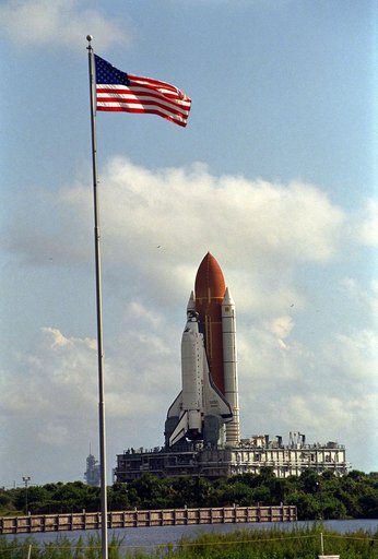 KSC-96pc1039