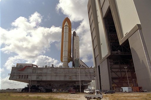 KSC-96pc1040