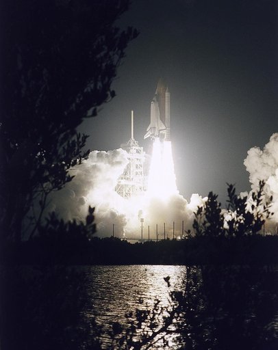 KSC-96pc1077