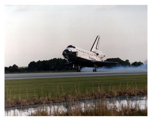 KSC-96pc1110
